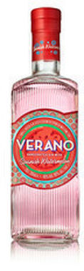 Verano Watermelon 70cl